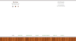 Desktop Screenshot of palmettopeddlers.com